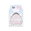Base Cushion Puff Cushion Não Absorvente de Pó Puff Especial Atacado Puff Marshmallow Espessado Ferramenta de Maquiagem Fofa