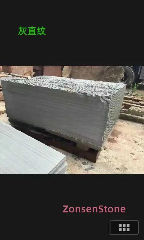 177211532266065587862_详情图.jpg