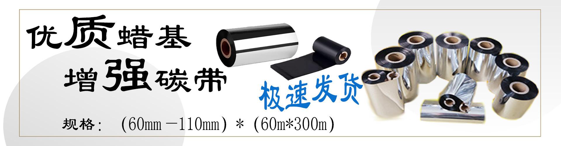 17913089410_209927815