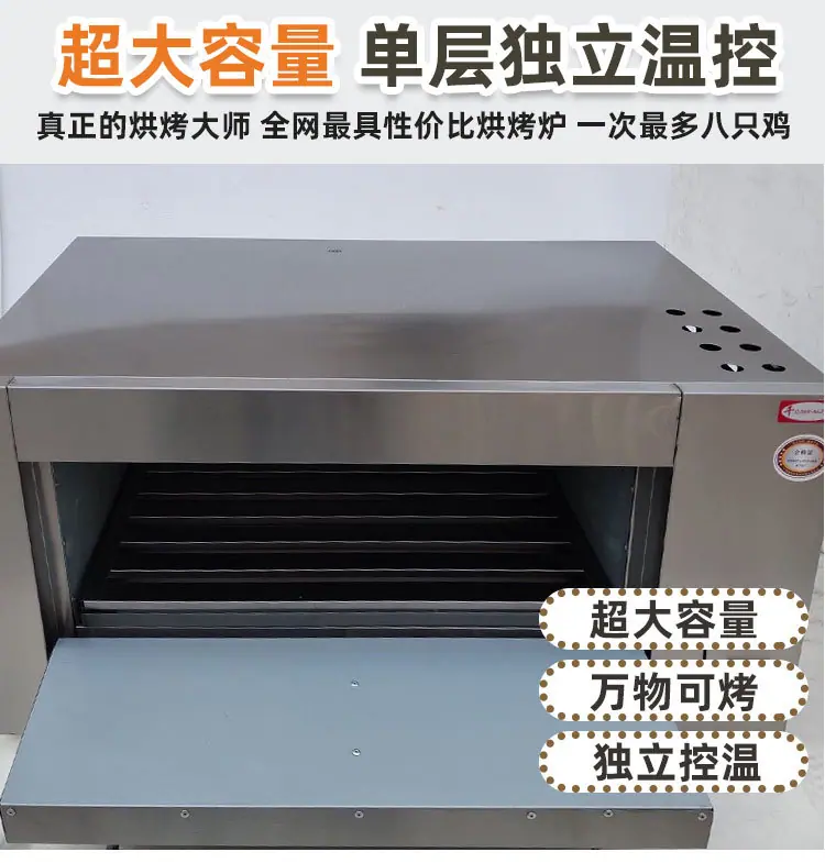 详情_06.jpg