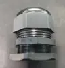 Conector Tipo M Caixa de Junção de Motor Tampa de Vento Vedação de Óleo Furo de Plugue M18-72 Especificações Completas Motor