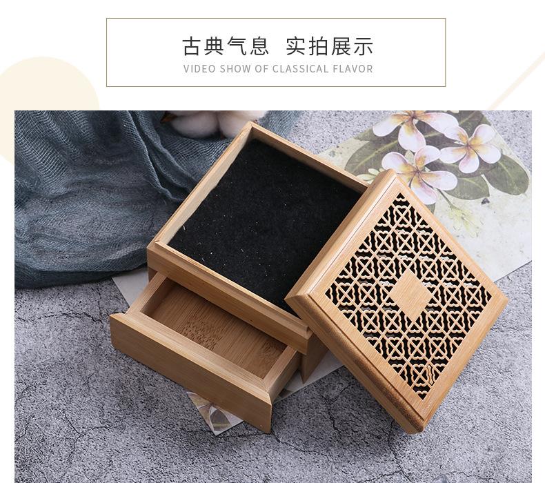 津硕香盒_15.jpg