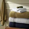 Toalla de Baño Nueva Algodón Puro para Mujeres y Hombres, Absorbente para el Hogar Envoltura para Adultos para Parejas, Engrosada