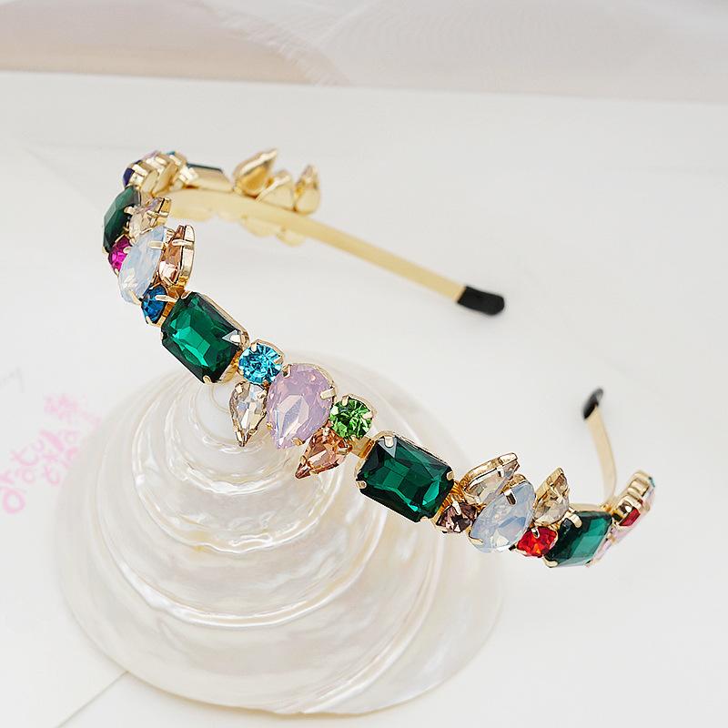 FS090-02 (17).JPG