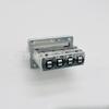Cabezal de bomba de alta calidad 16055-51011/104206-4030 9410617338 Adecuado para V1505