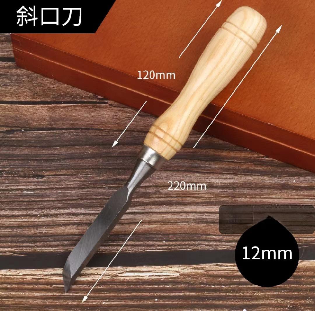 微信图片_20230512100732