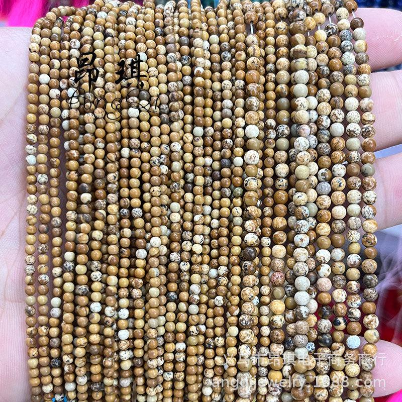 微信图片_20230602155508