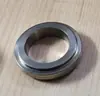 Bomba de Pistón HS Haishun Tipo 450 5200 Válvula Reguladora de Presión 340 Cuerpo de Ensamblaje de Agua de Retorno 380 Bomba de Agua para Aspersor de Pesticidas 555