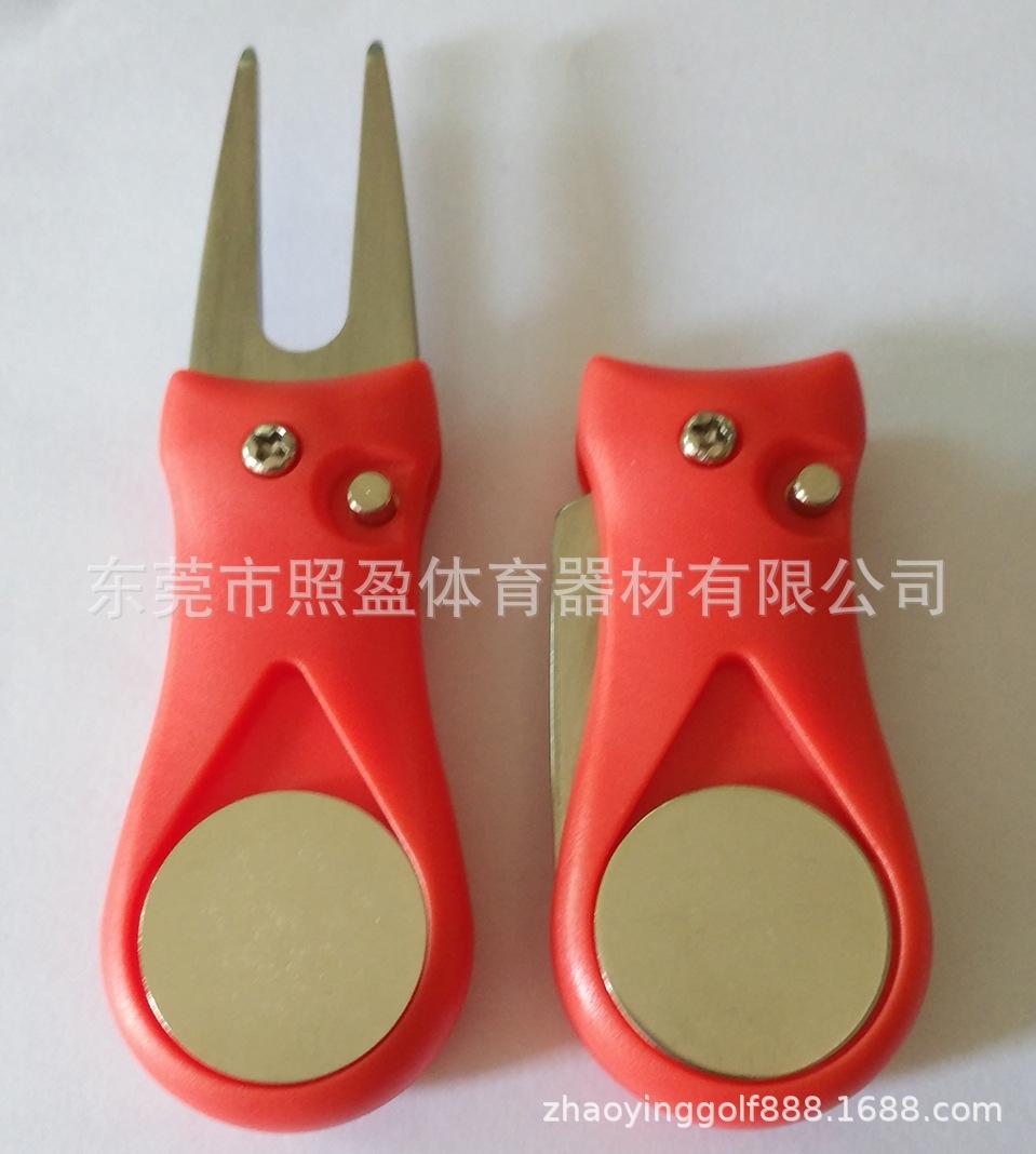 c1288e88776557a1858f0b09bd711a