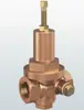 Válvula de Seguridad AmeriCan Kingston Advantage Supply 112-C-2-150 Kingston Tiene Suficiente Inventario