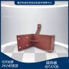 Accesorios para Grupo Generador K19K38 Piezas de Repuesto Originales Piezas de Motor Protector Térmico 4914106 3011380