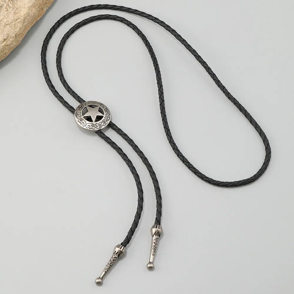 BN009 (6).JPG