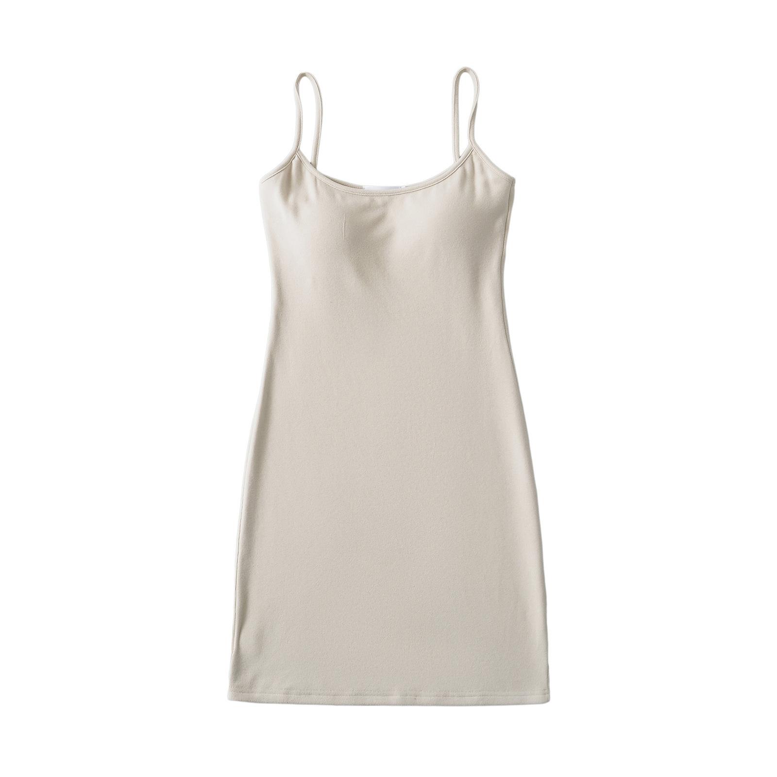 DSE_5042 - 副本.JPG