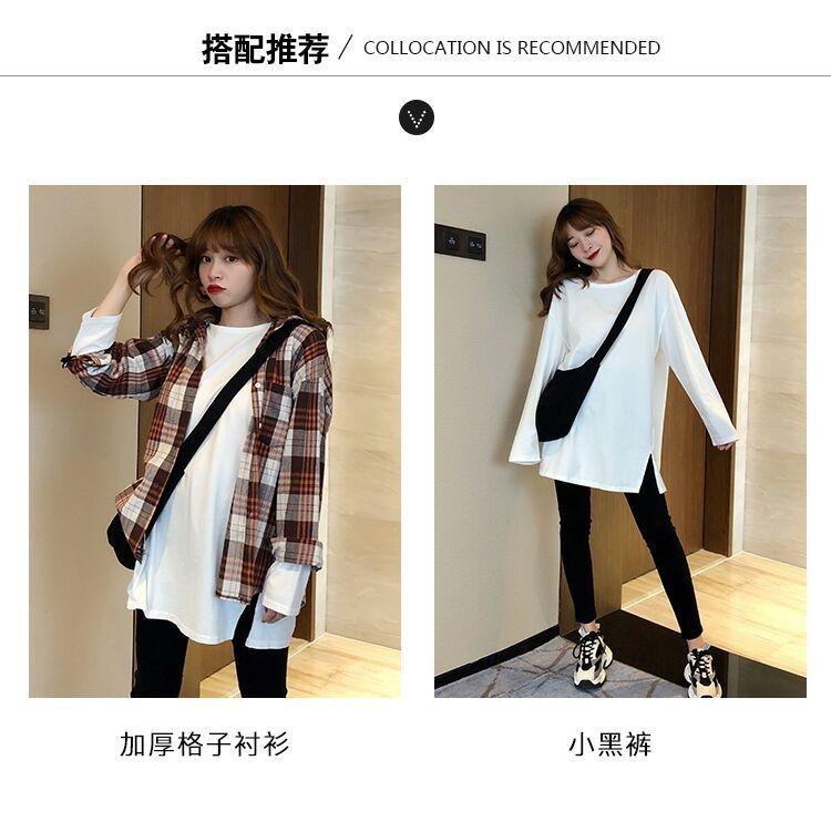 54741FEA447C45D52434C3564C70B4