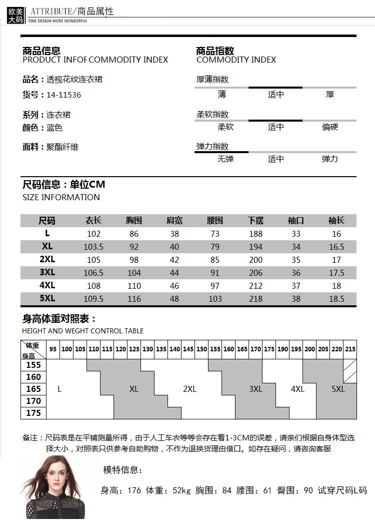 0模板_05