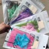 Kao Conjunto de Toalhas de Banho Três Peças Flor de Banho Tira para Costas Espessa Extra Grande Roupão Familiar Gadget de Banho Esfregar Lama Cinza