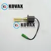 Venda direta transfronteiriça 171-8710 chave de sensor de fluxo é adequada para escavadeira 3e-6440 em estoque