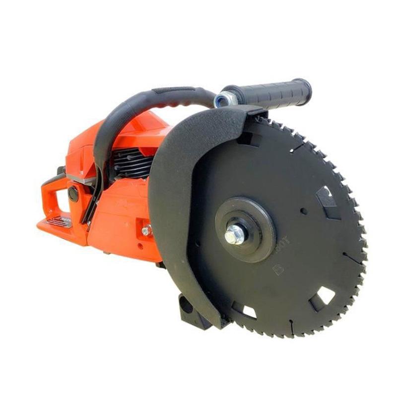 6899