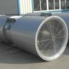 Ventilador de chorro de túnel SDS de la marca Platinum Hui, fabricantes de ventiladores de chorro de túnel, suministro al contado