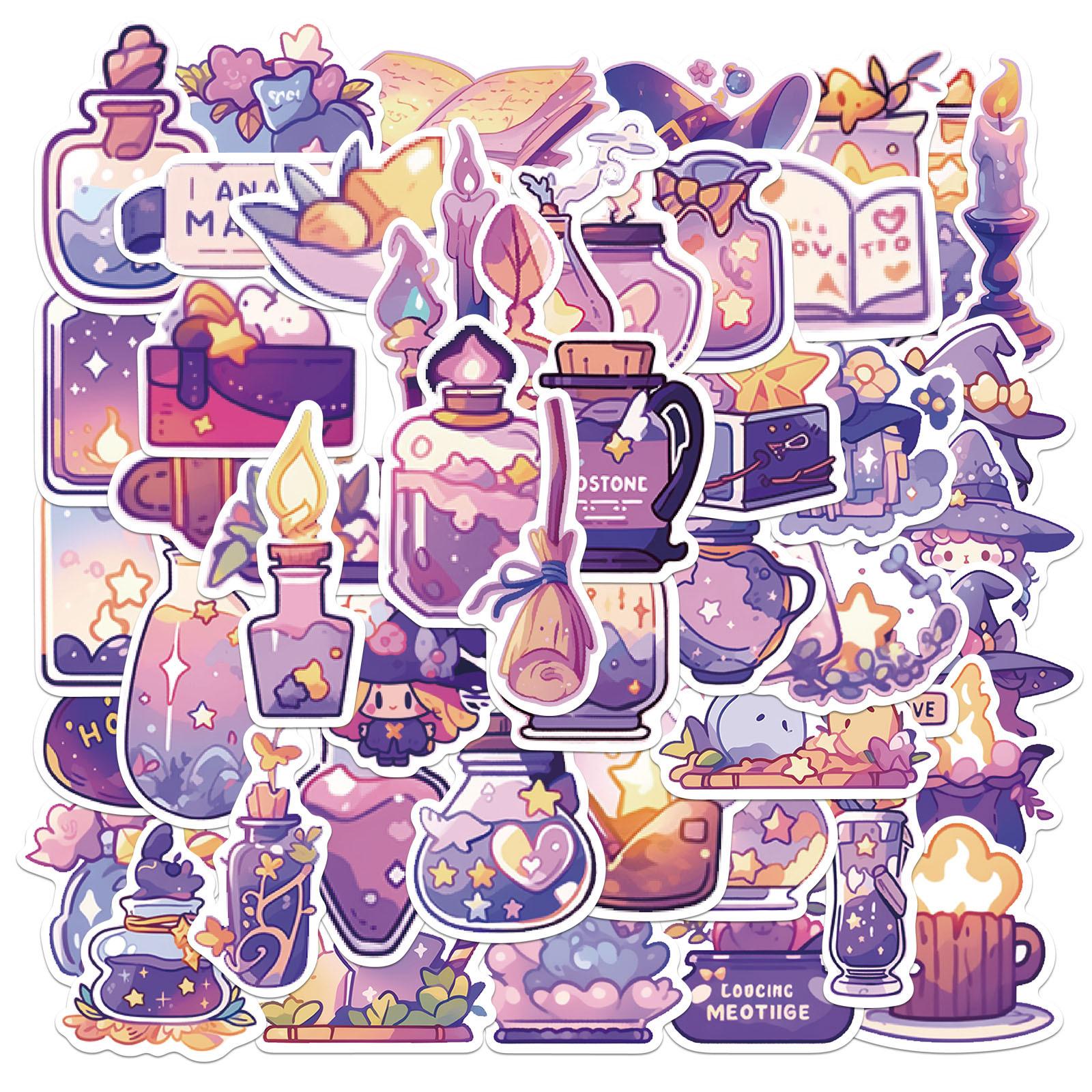 未标题-2