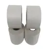 Producción independiente de Lin de Cinta de Papel Kraft Húmedo para sellado de cajas de exportación, papel Kraft con recubrimiento a base de agua 7.2