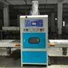 Máquina de Sellado de Alta Frecuencia para Cáscaras Dobles de Burbuja de PETG para Bolsas de Hielo y Almohadillas de Hielo, Máquina de Sellado Térmico de Alta Frecuencia, Fábrica de Ningbo, Zhejiang