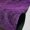 Algodón de Seda de Fibra Larga Papel de Seda Yunlong Caja de Regalo para Empaque Material de Empaque para Té Papel de Seda Nube Arte Especial de Seda de Cáñamo