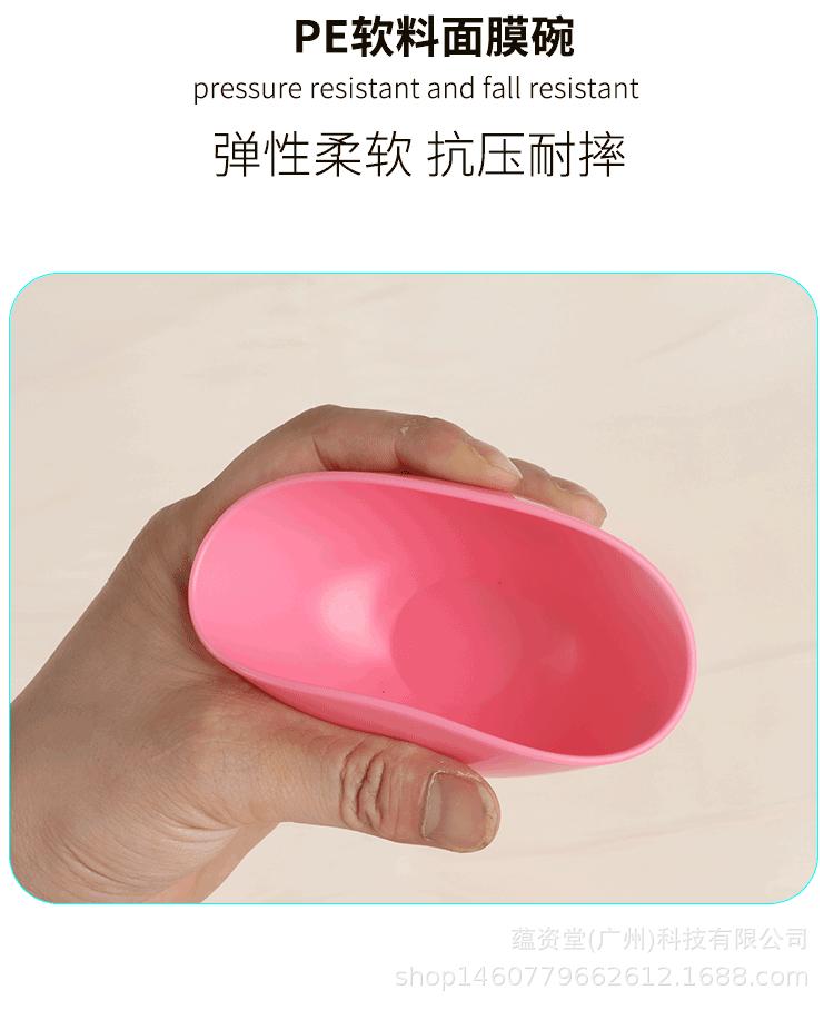 未标题-1_04.gif