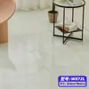 Pegatinas Gruesas para Suelo Autoadhesivas Azulejos de Suelo Pegatinas Suelo de Cemento Cuero Alfombrillas Domésticas para Suelo Al por Mayor Al por Mayor