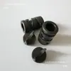 Cames Cilíndricos Cames Reciprocantes Peças para Máquinas de Impressão Offset Monocolor Suprimentos Suprimentos para Equipamentos de Impressão Venda de Liquidação