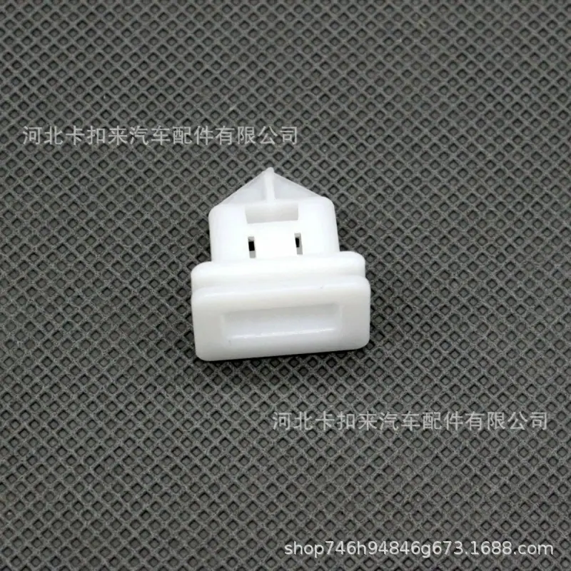 s-l1600 (6)_副本
