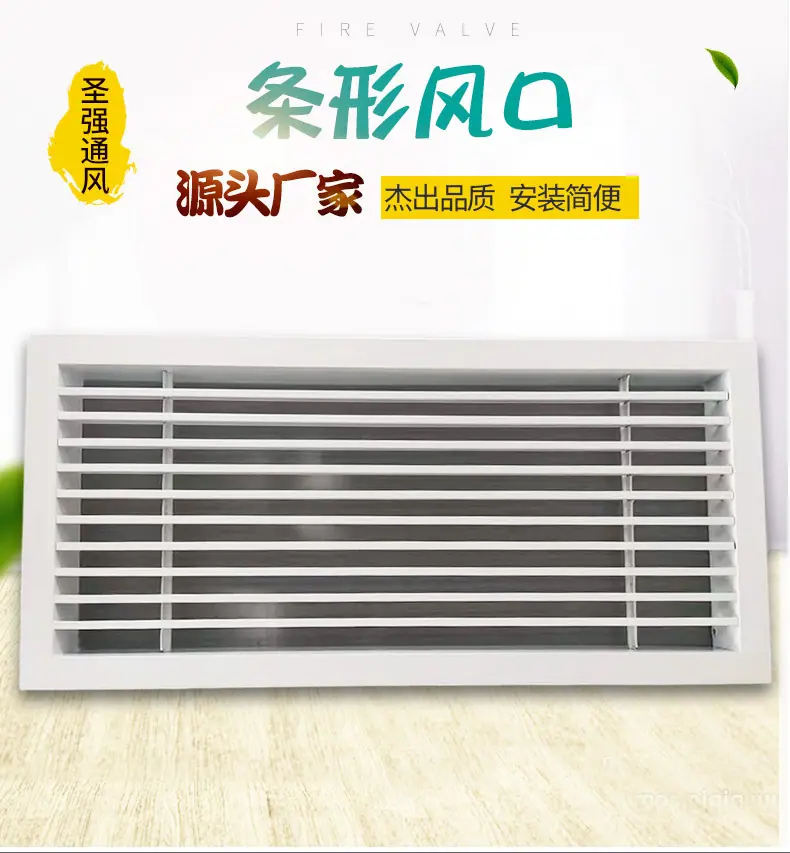 微信图片_20230612153230_02.jpg