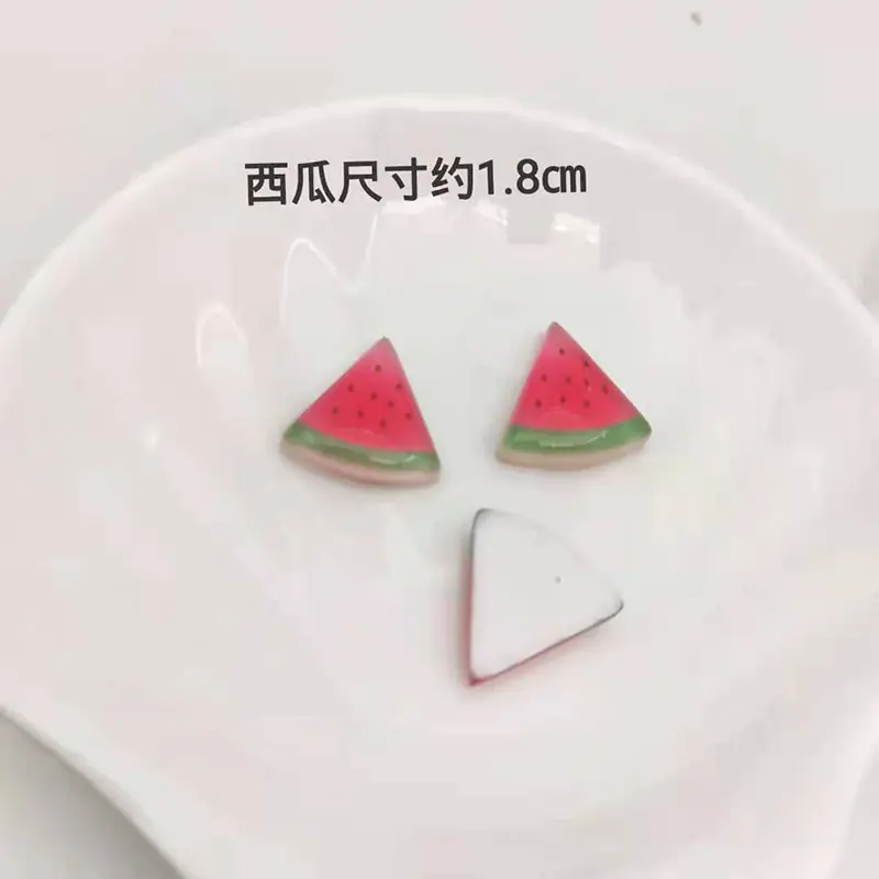 20210530094250