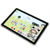 Adequado para Bmax Maxpad I10 Plus Capa Protetora Tablet 10.1 polegadas Capa Macia de TPU Bolsa com Airbag