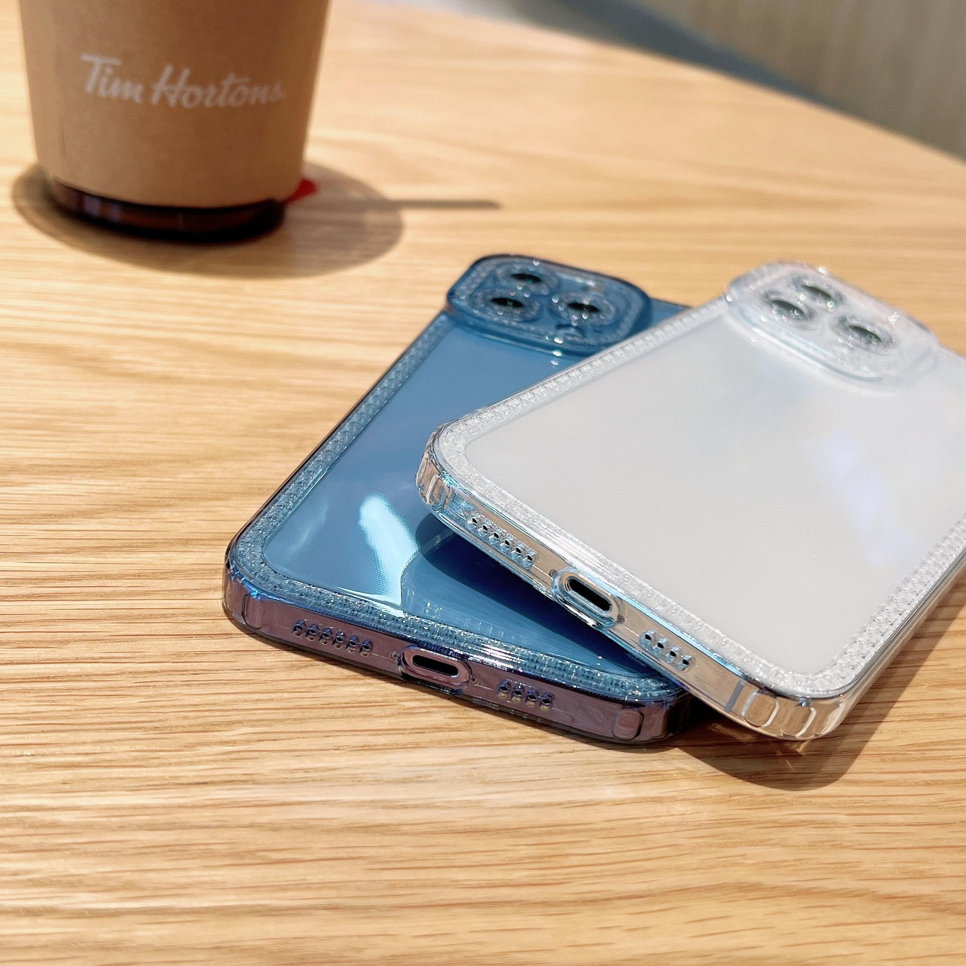 IMG_1662(20211212-231558)