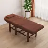 Cama de Belleza, Cama de Masaje con Terapia de Fuego Especial para Salón de Belleza, Cama de Moxibustión para el Hogar, Cama para Extensión de Pestañas, Cama para Tatuajes, Cama de Masaje, Cama de Fisioterapia