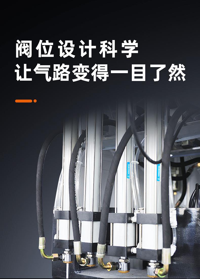 详情 (7)