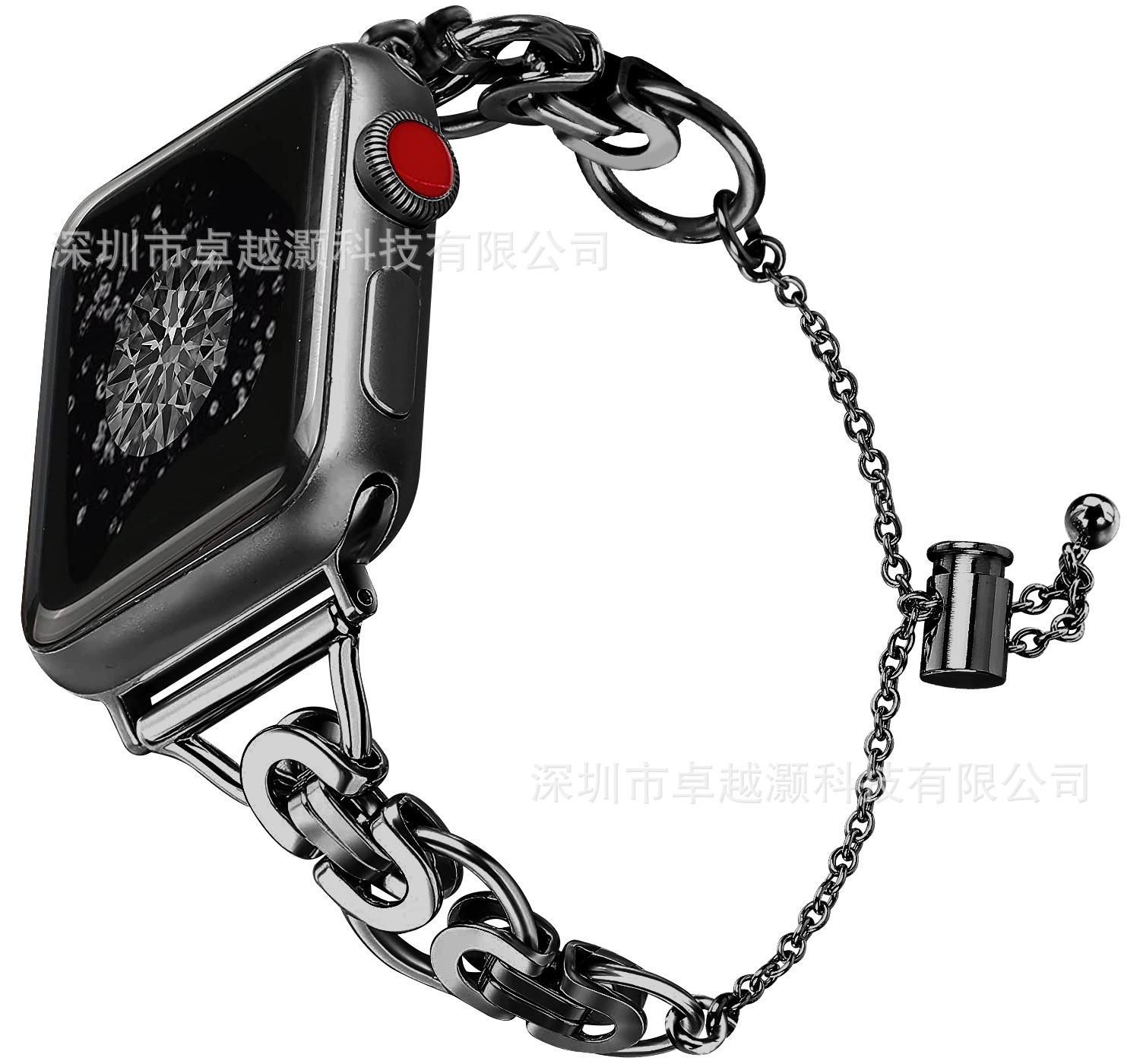 黑色 (1).jpg