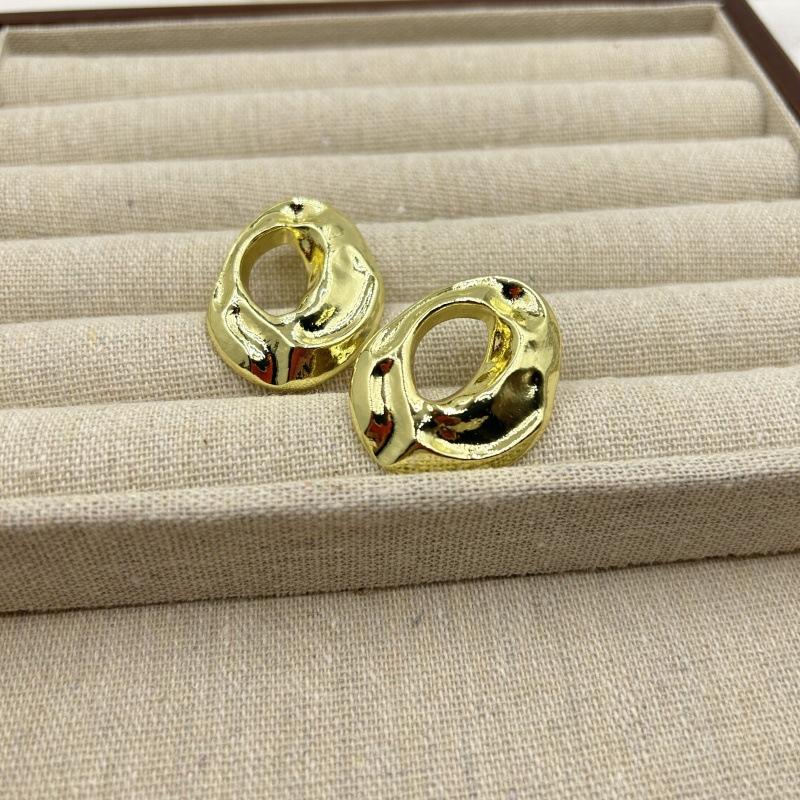 微信图片_20231204152737