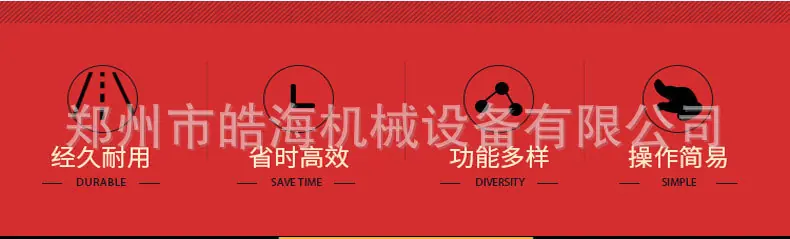 总图_02.jpg