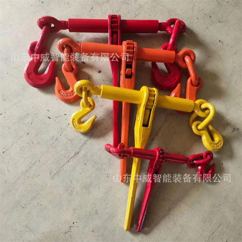 微信图片_202307061614346.jpg