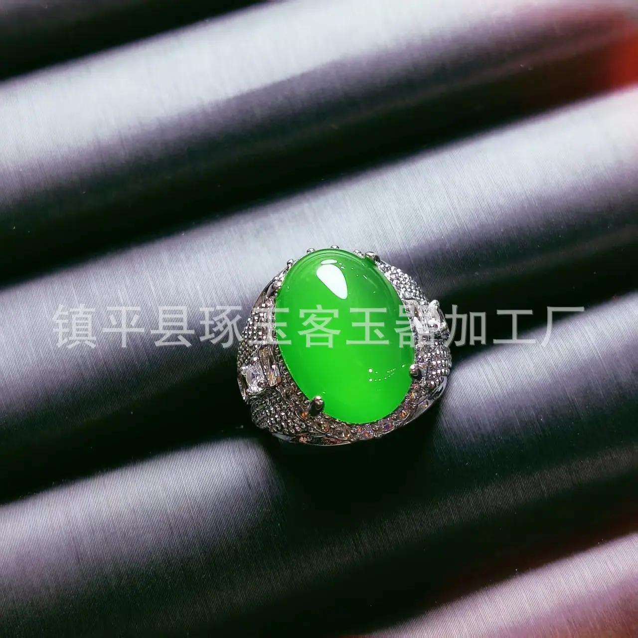 微信图片_20251217071429_3687_255.j