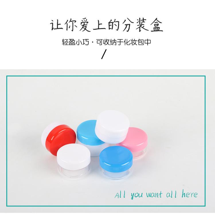 未标题-1_02.jpg