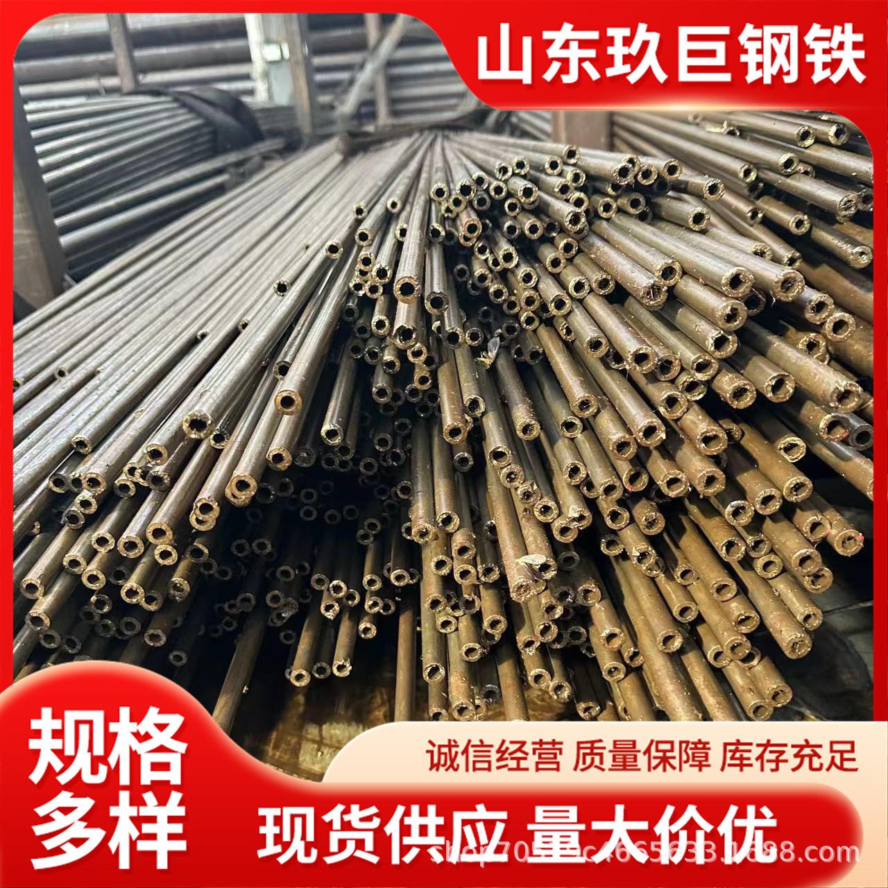 f04d211dcbad20c39c9d7a568b54e4