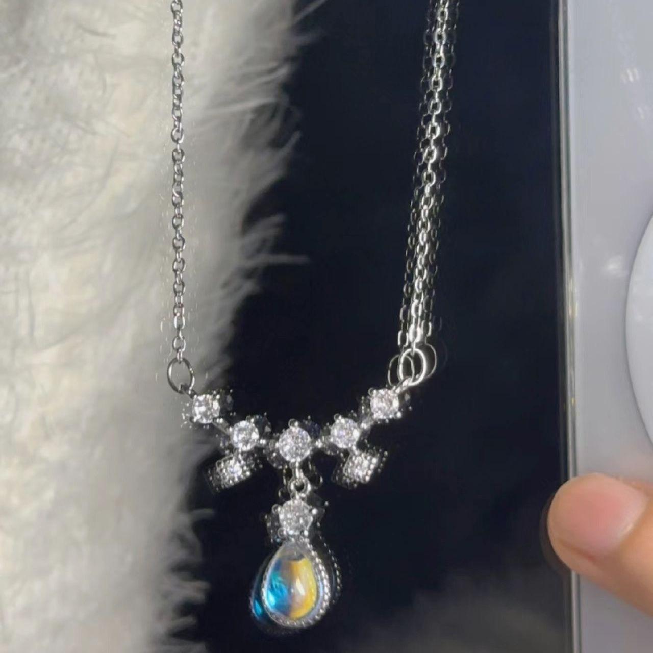 2023_11_06_13_54_IMG_8092