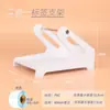 Impresora Térmica Etiqueta de Entrega Rápida Papel Rollo de Etiquetas Electrónicas Caja de Almacenamiento Etiqueta Colgante Etiqueta Lavable Soporte Externo Universal