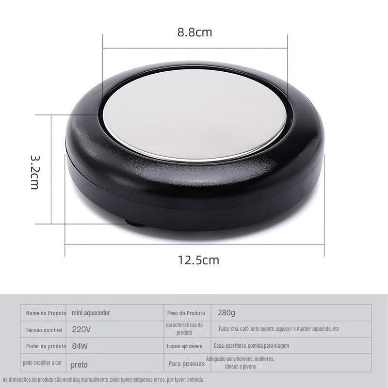 37C84906B871064D7AF5FD5B20EA86