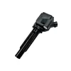 K00865004 GDQ217 Adequado para Bobina de Ignição Beijing CTL151/BJ80 Peças Automotivas