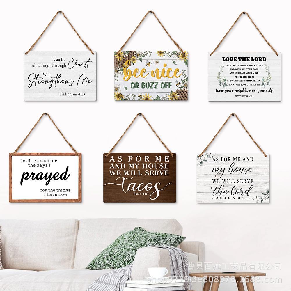 O1CN01MhDLpQ2MmyWLaslR4_!!2213