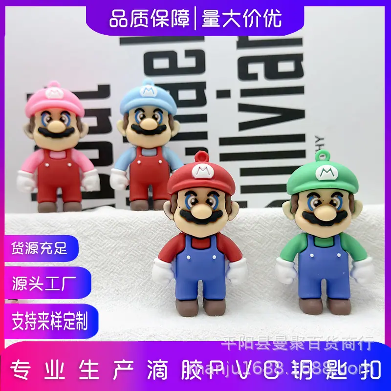 1 副本
